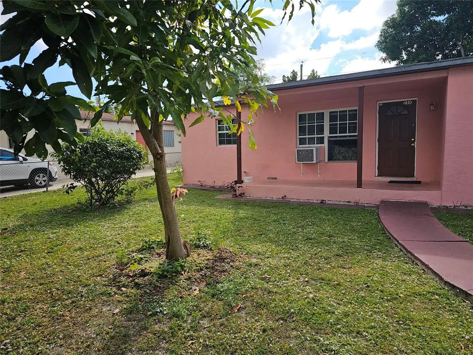 2510 NW 6 Street, Pompano Beach FL 33069 photo 4