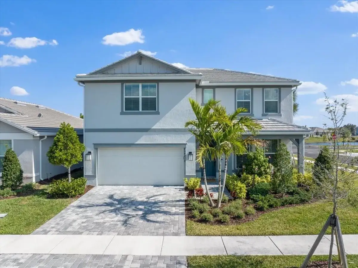 4597 Nautilus Circle, Vero Beach FL 32967 photo 2