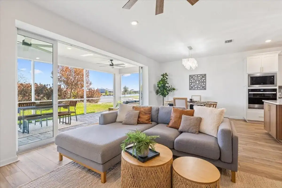 4597 Nautilus Circle, Vero Beach FL 32967 photo 4