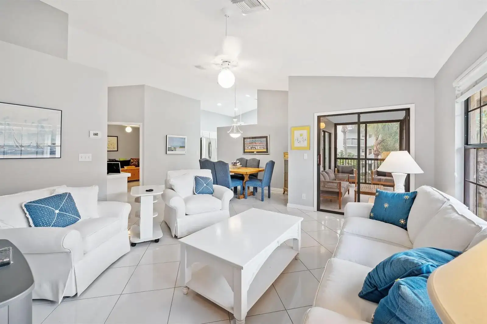 3258 Jog Park Drive, FL 33467 photo 2
