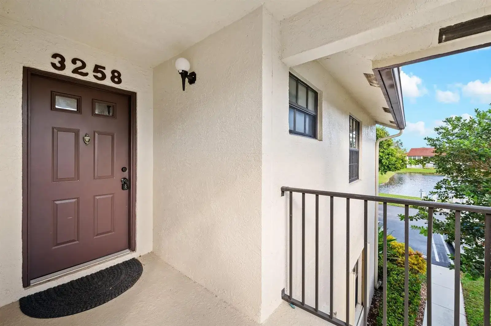 3258 Jog Park Drive, FL 33467 photo 5