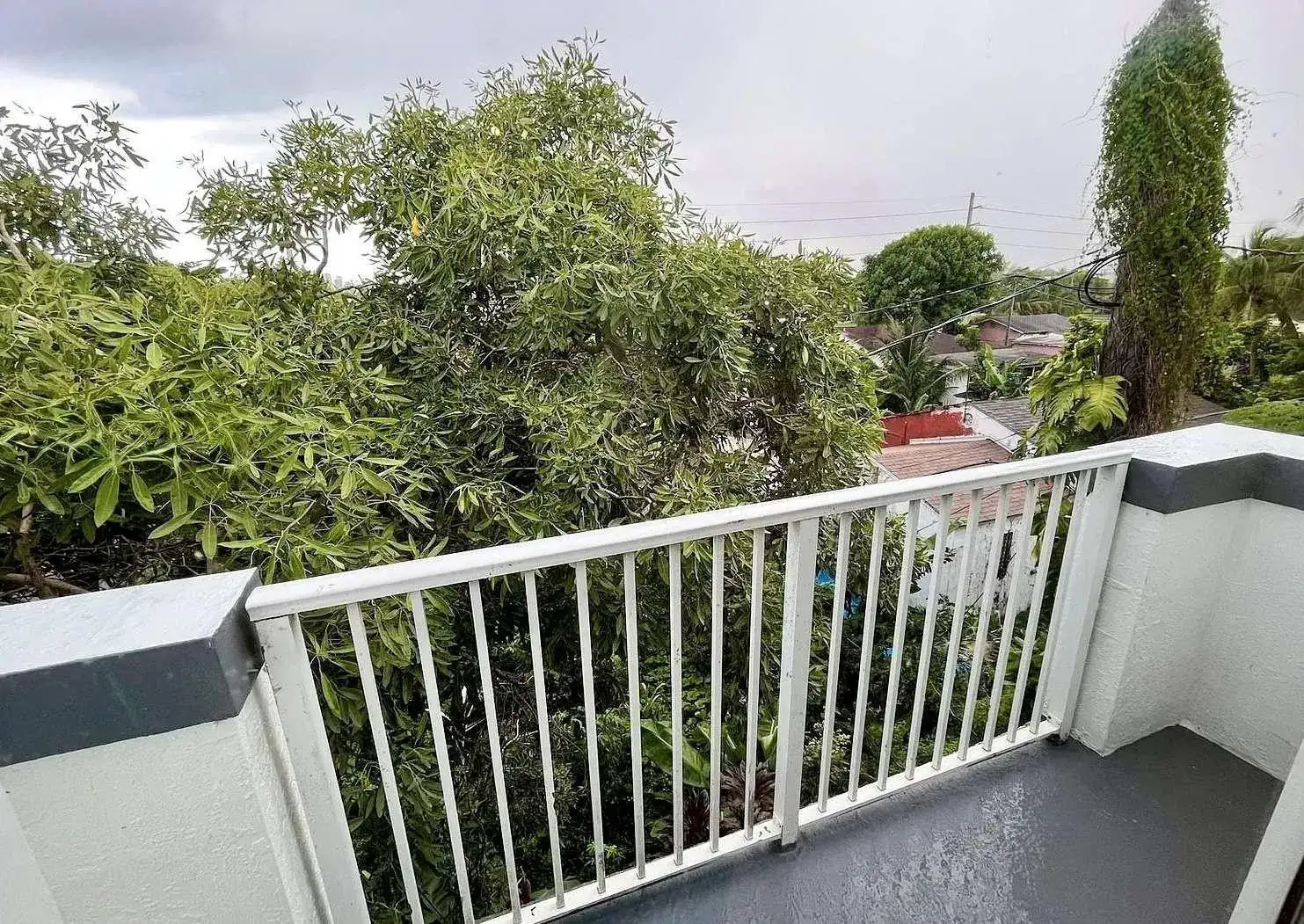7516 NE 1st Avenue # 302, Miami FL 33138 photo 5