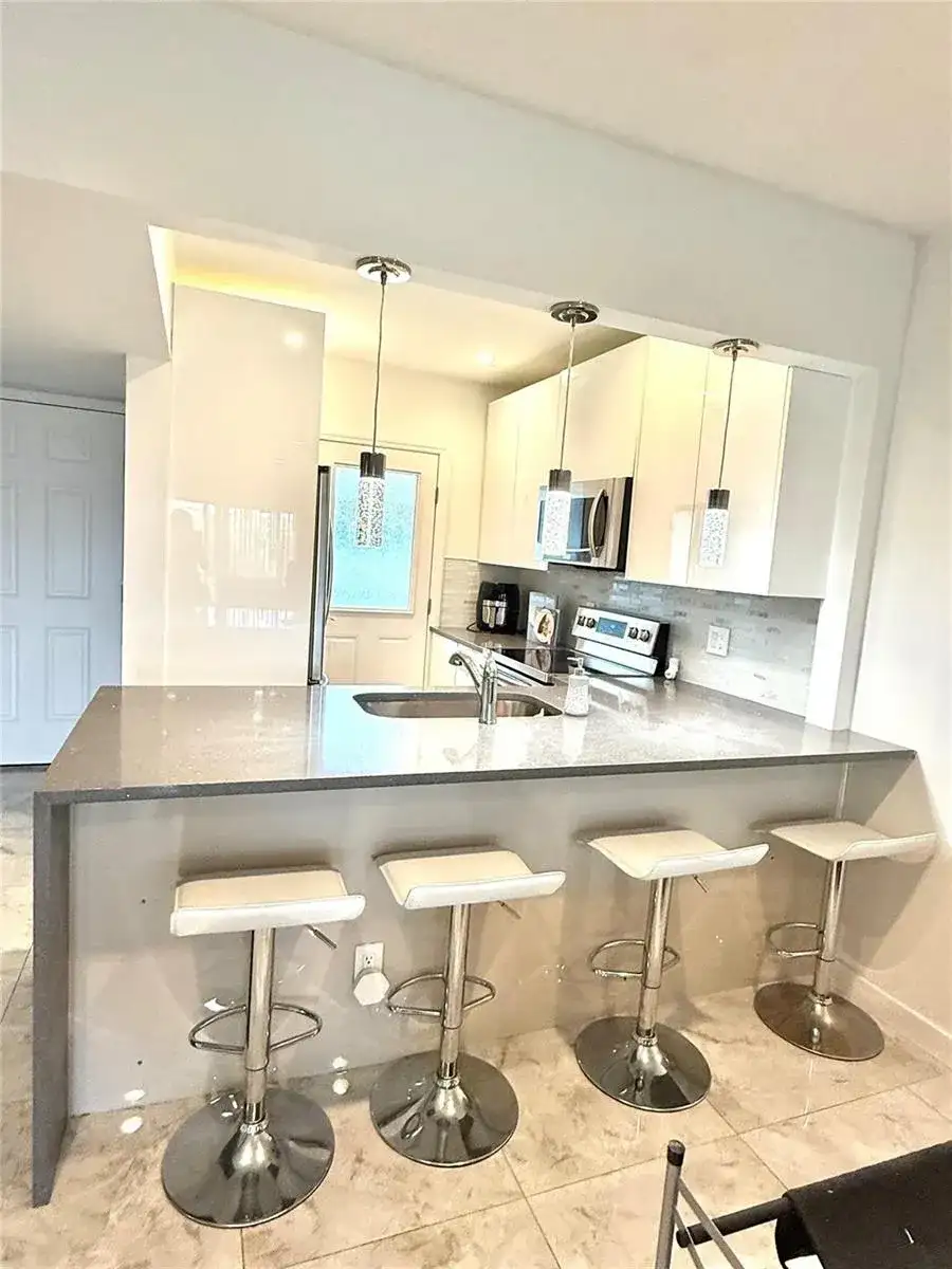 5601 NW 2nd Avenue # 3190, Boca Raton FL 33487 photo 2