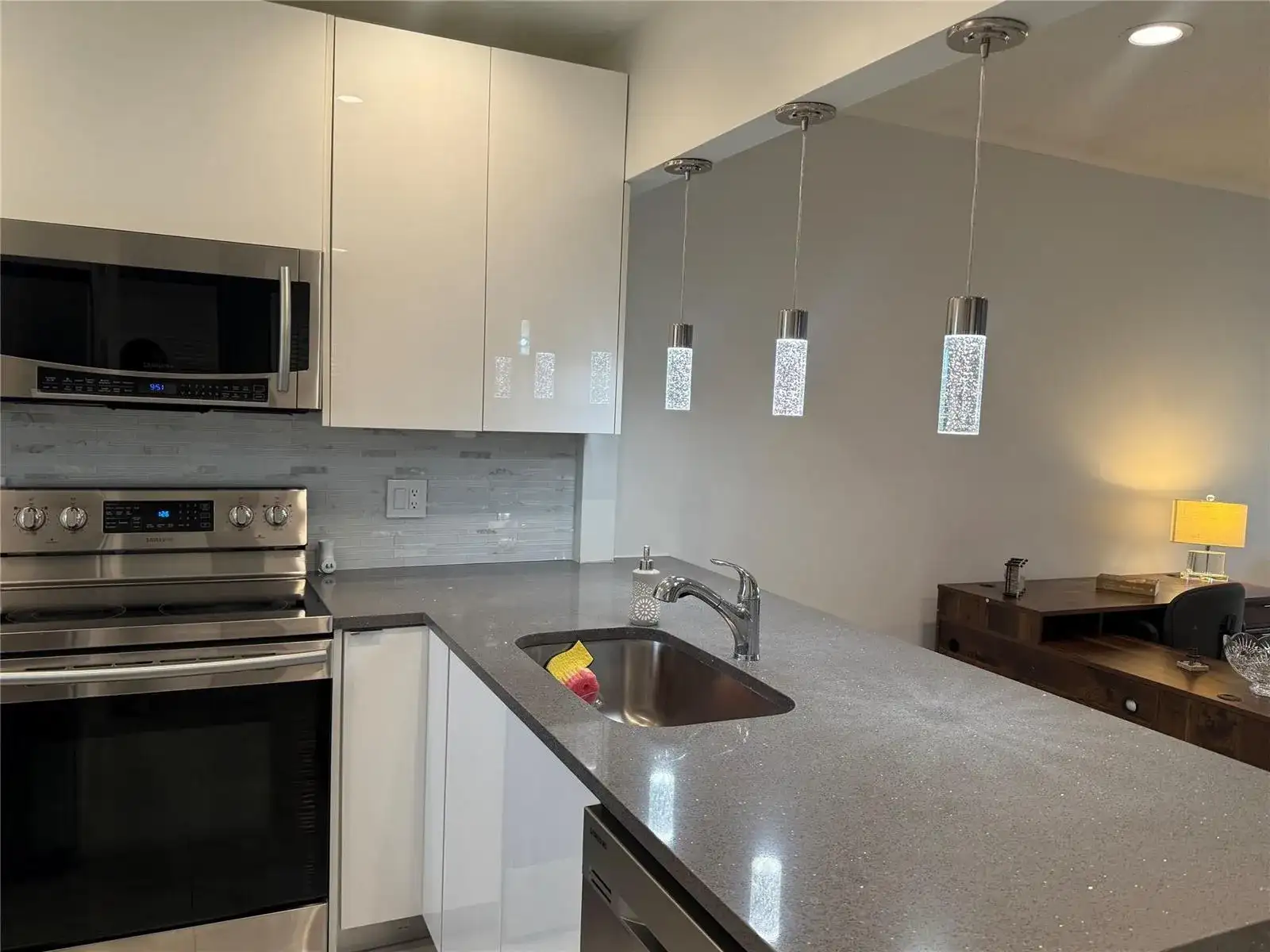 5601 NW 2nd Avenue # 3190, Boca Raton FL 33487 photo 3