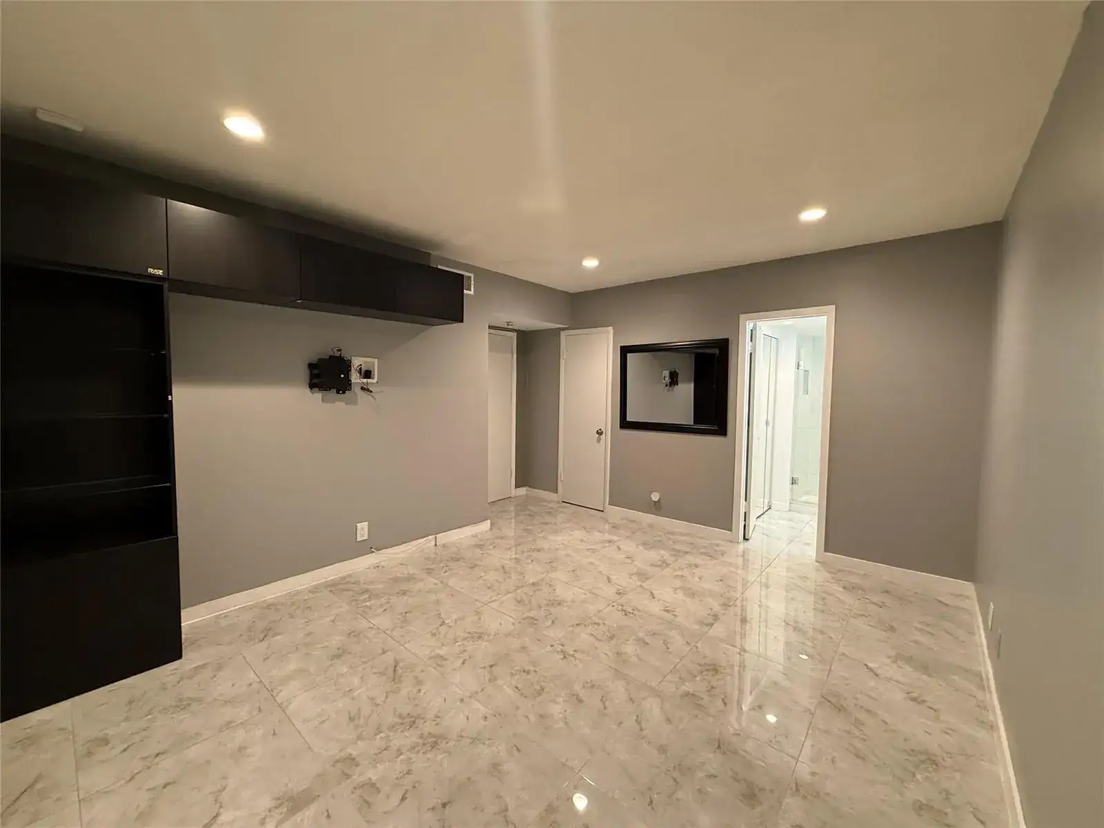 5601 NW 2nd Avenue # 3190, Boca Raton FL 33487 photo 4