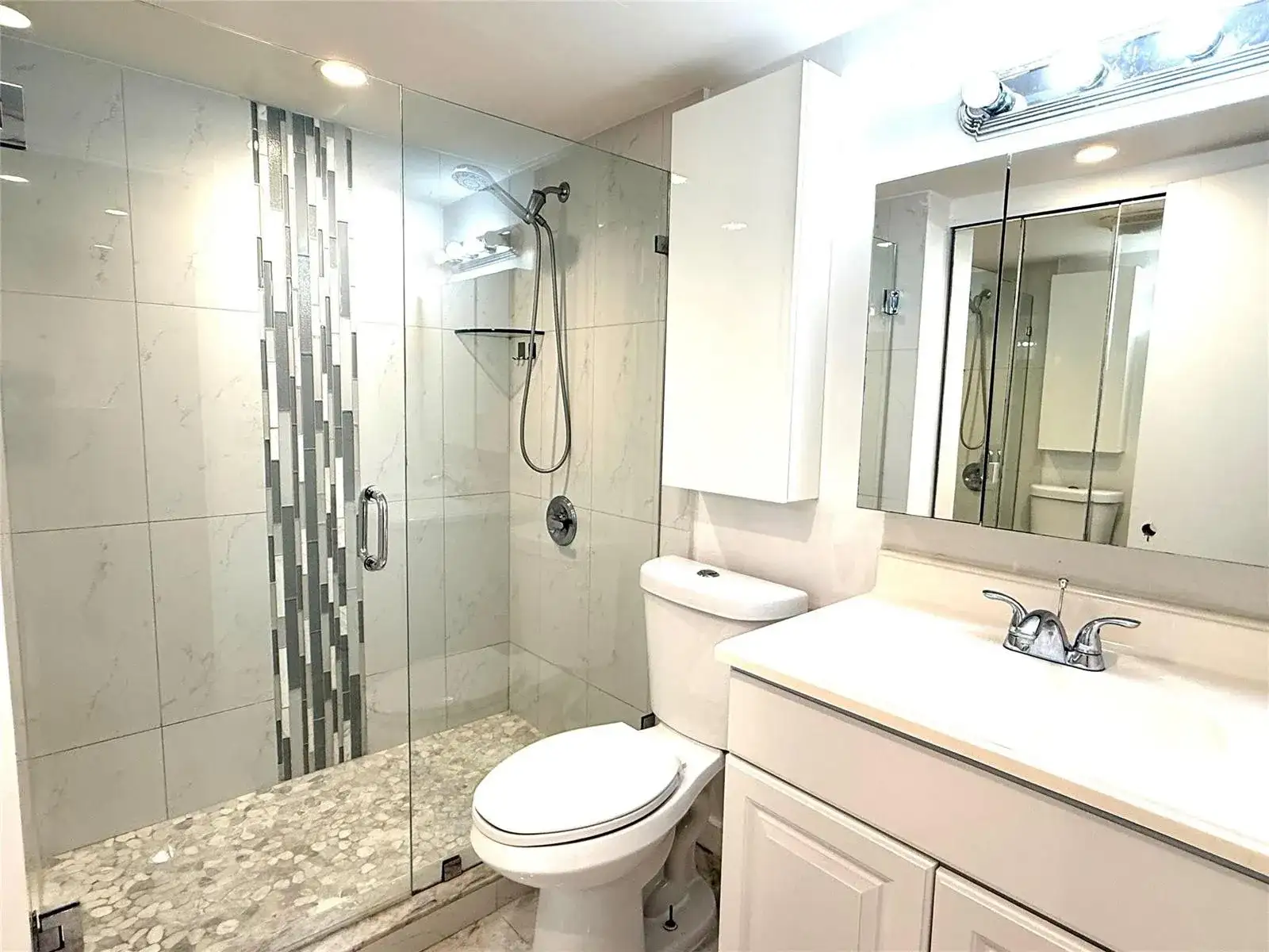 5601 NW 2nd Avenue # 3190, Boca Raton FL 33487 photo 5