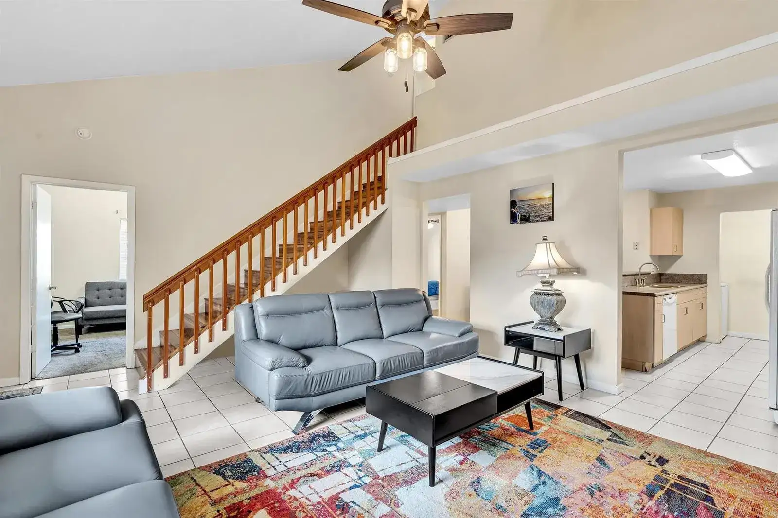 10240 NW 33rd Place, Sunrise FL 33351 photo 3