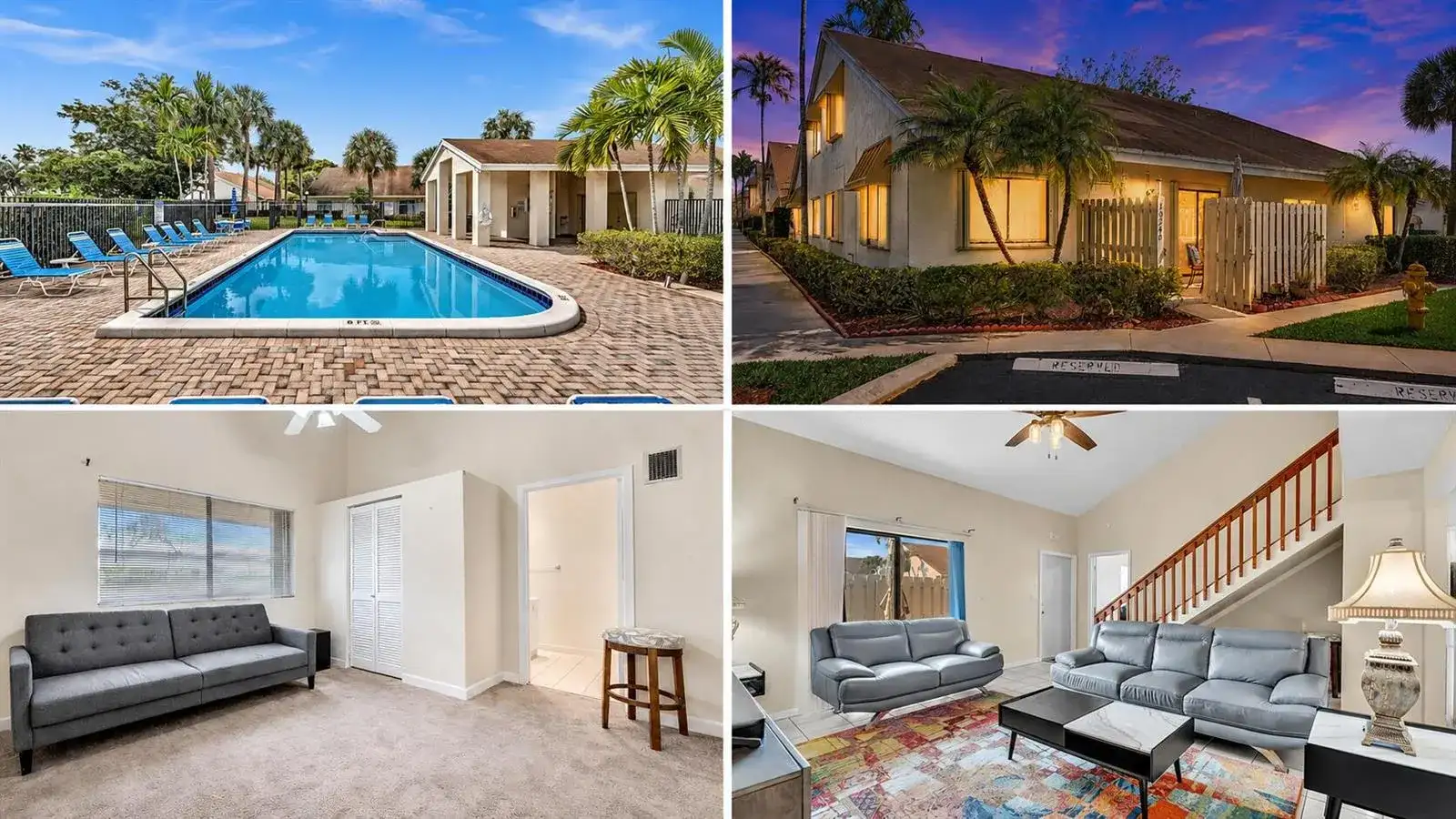 10240 NW 33rd Place, Sunrise FL 33351 photo 4