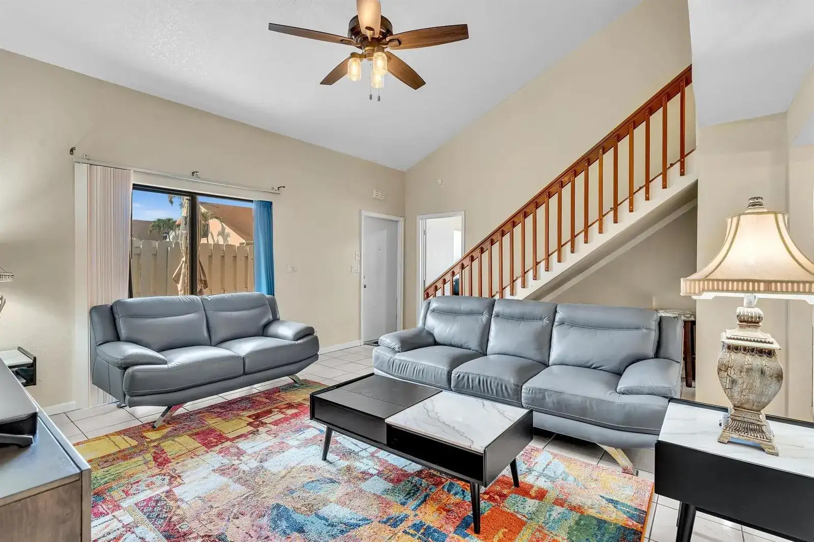 10240 NW 33rd Place, Sunrise FL 33351 photo 5