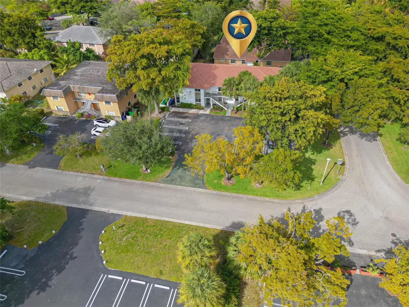 10201 NW 35th Street, Coral Springs FL 33065 photo 3