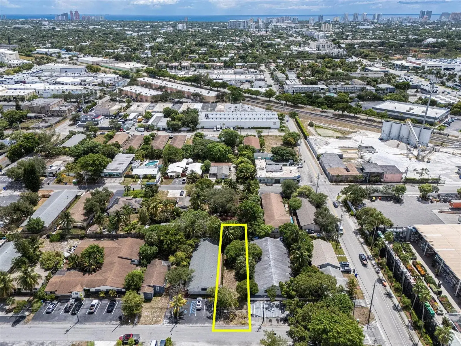1110 NE 5th Avenue, Fort Lauderdale FL 33304 photo 3