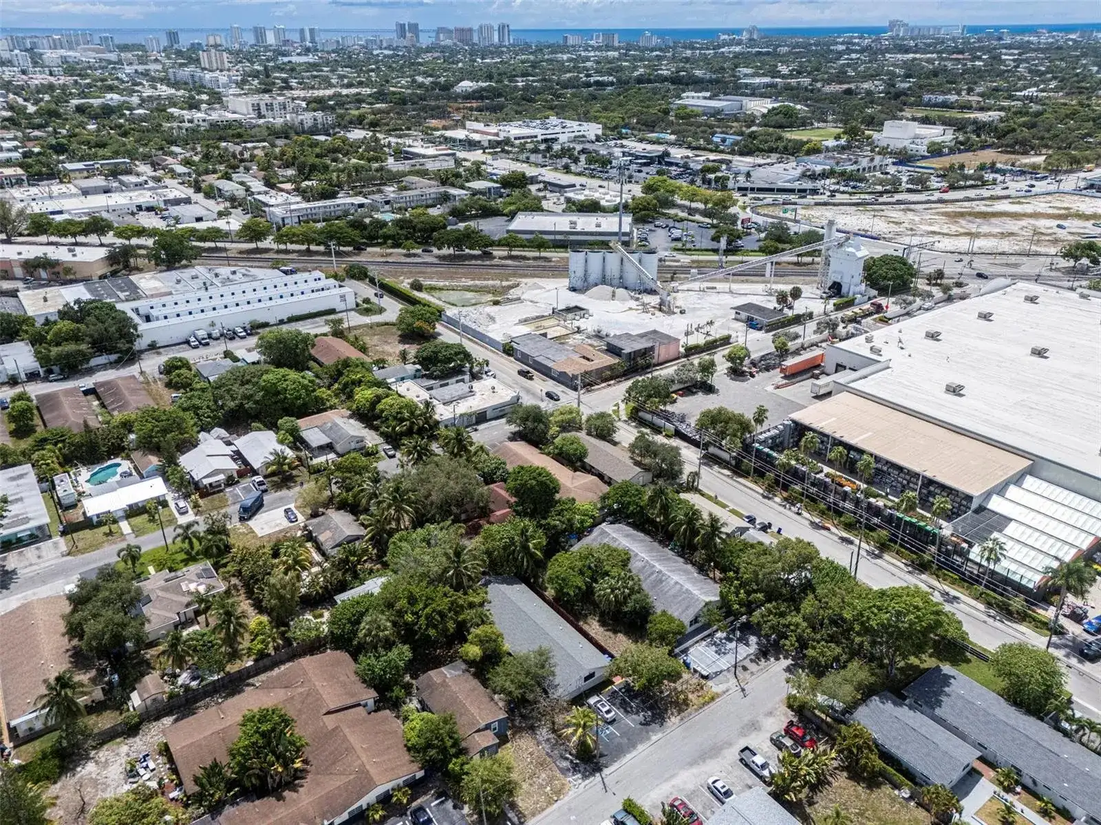 1110 NE 5th Avenue, Fort Lauderdale FL 33304 photo 5