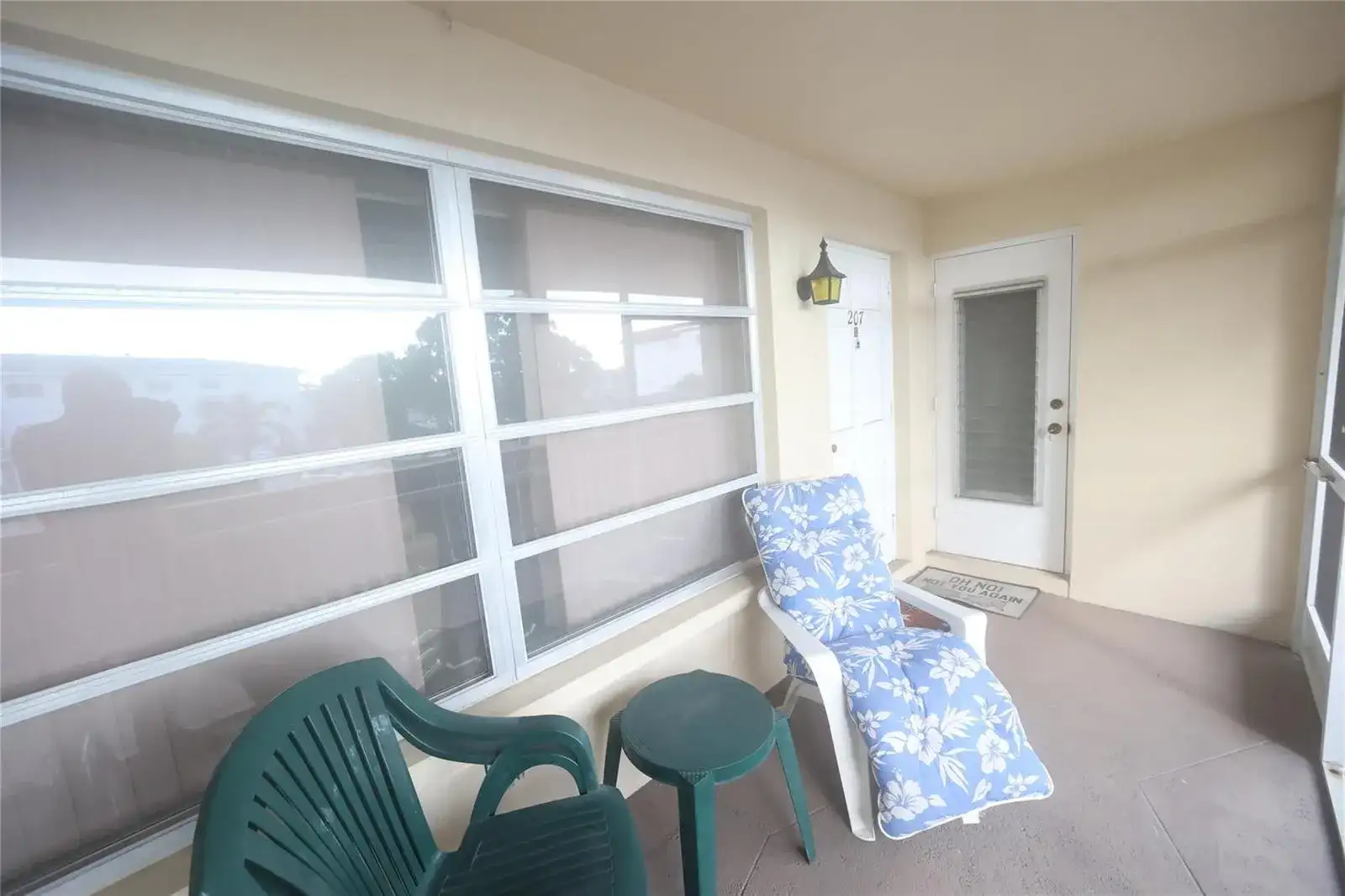 601 Pine Drive # 207, Pompano Beach FL 33060 photo 2