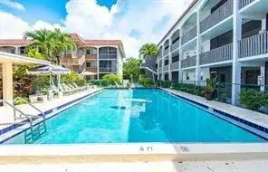 601 Pine Drive # 207, Pompano Beach FL 33060 photo 5