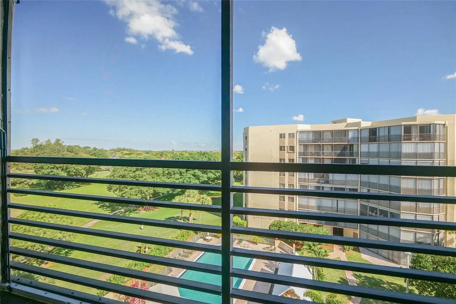 7100 Radice Court # 708, Lauderhill FL 33319 photo 2