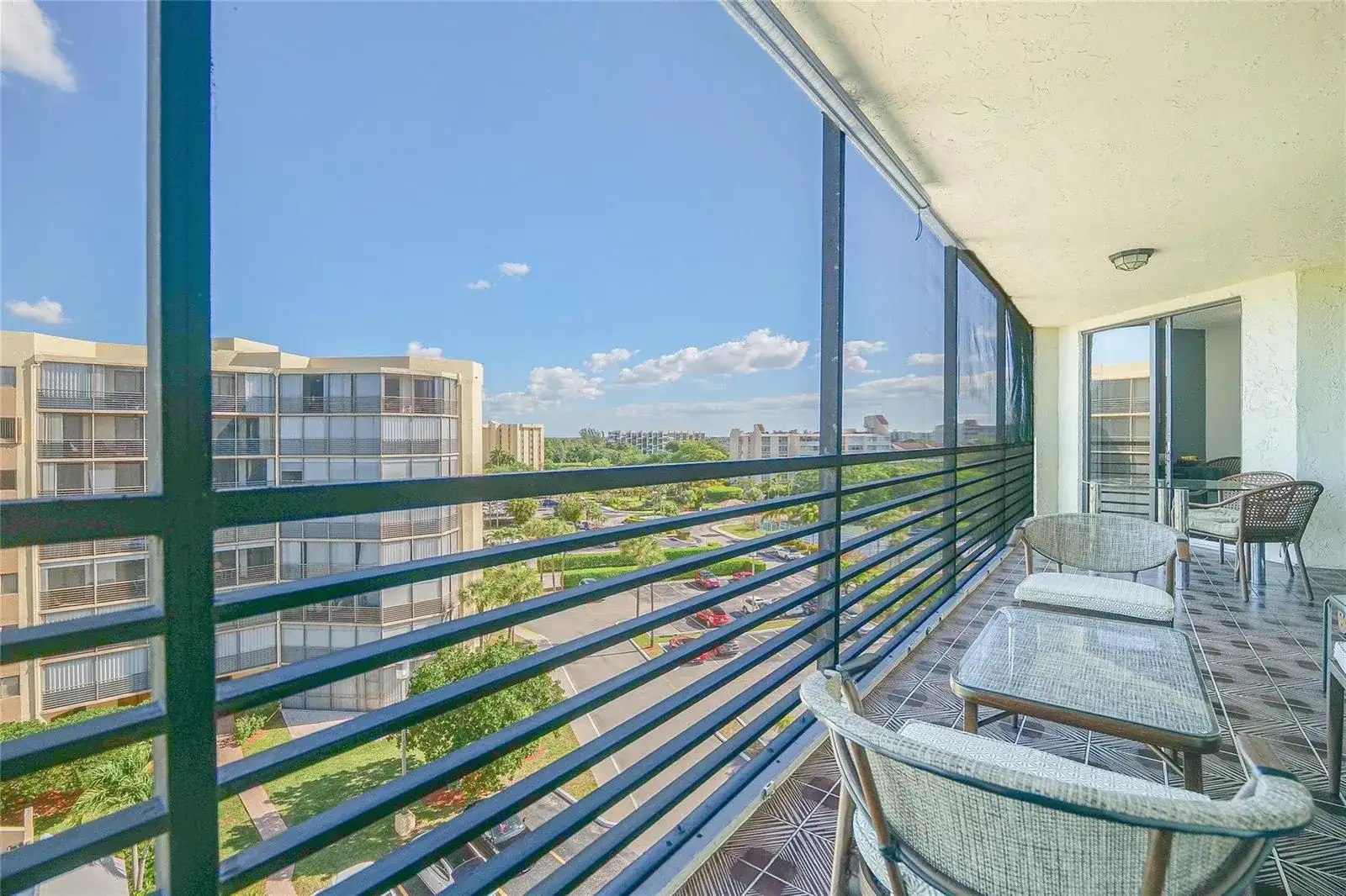 7100 Radice Court # 708, Lauderhill FL 33319 photo 3