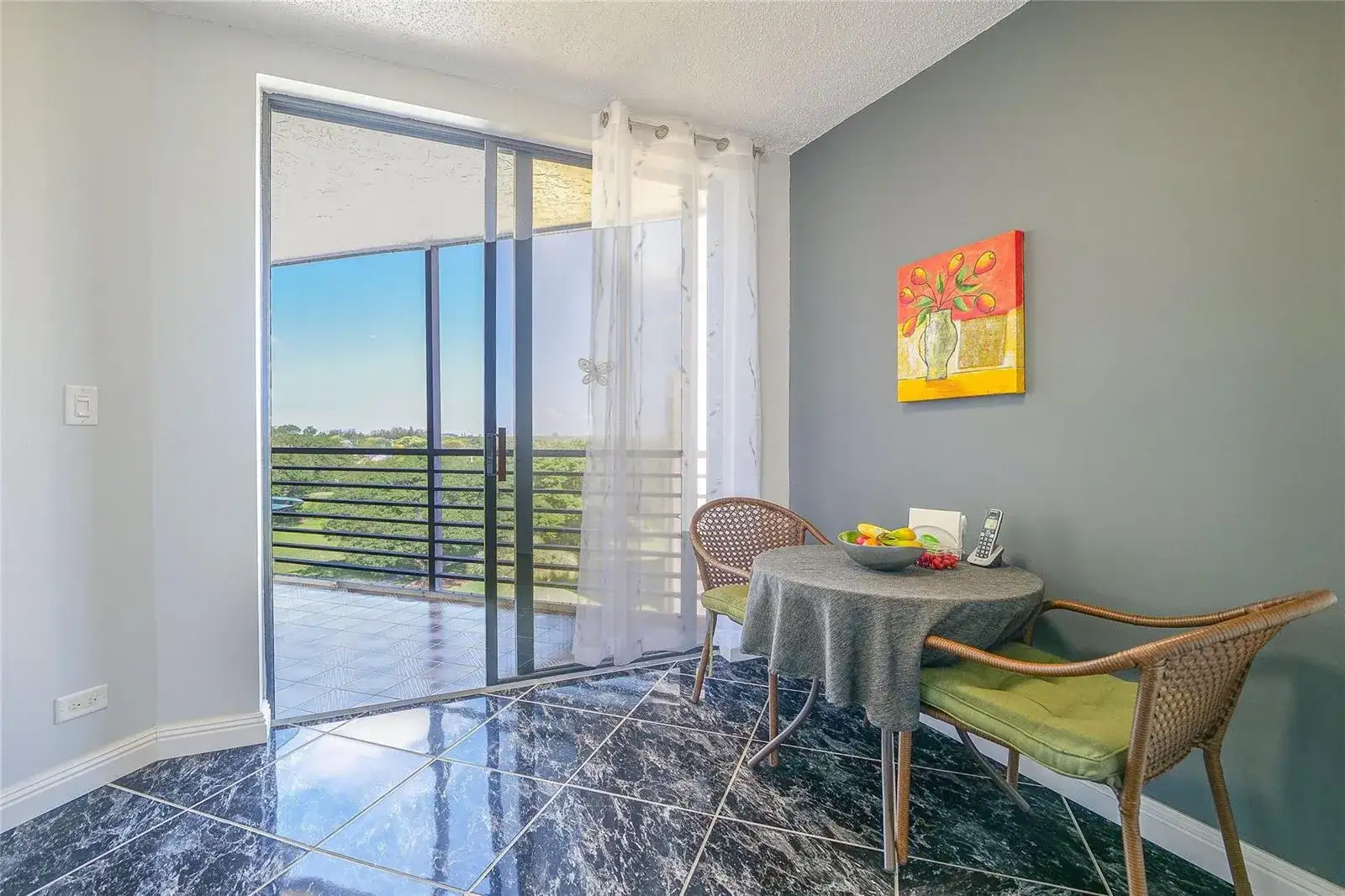 7100 Radice Court # 708, Lauderhill FL 33319 photo 5