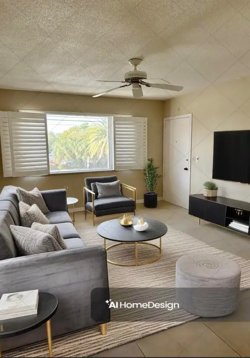 350 S Cypress Road # 522, Pompano Beach FL 33060 photo 2