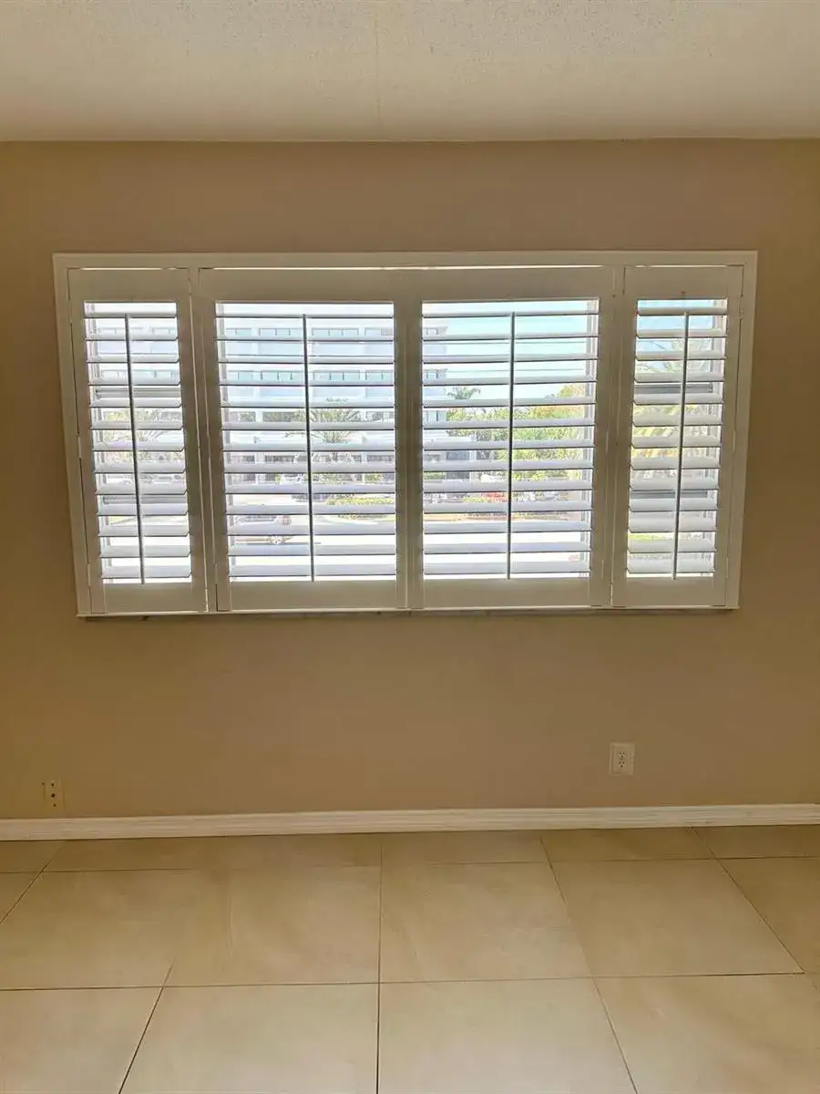 350 S Cypress Road # 522, Pompano Beach FL 33060 photo 4