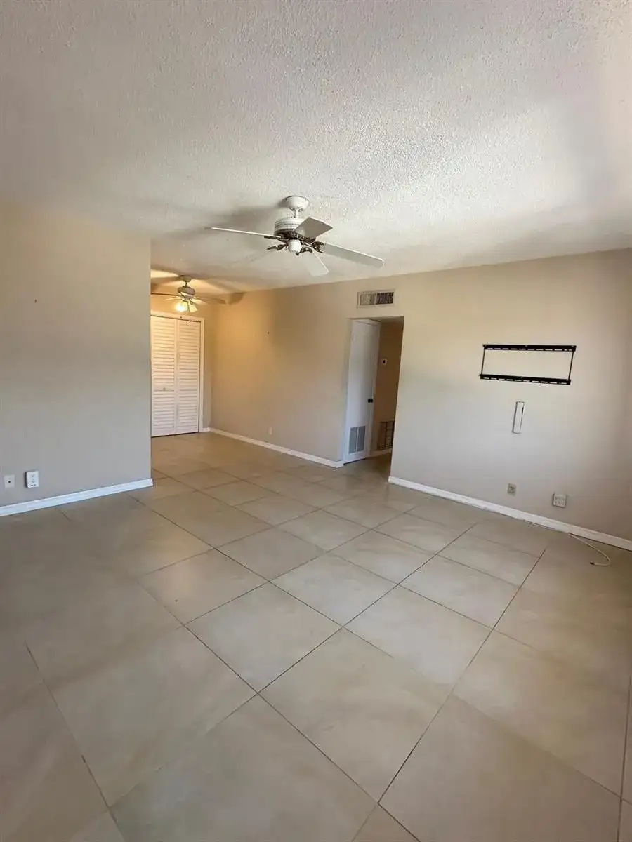 350 S Cypress Road # 522, Pompano Beach FL 33060 photo 5