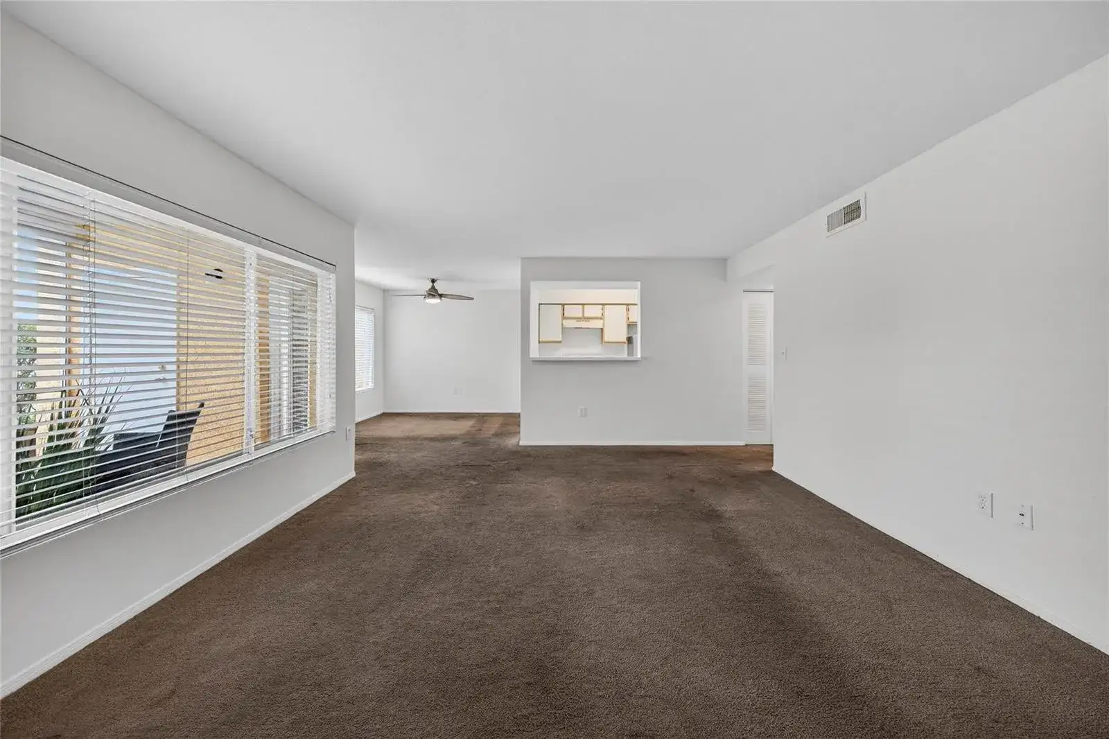 2361 NW 33rd Street # 605, Oakland Park FL 33309 photo 2
