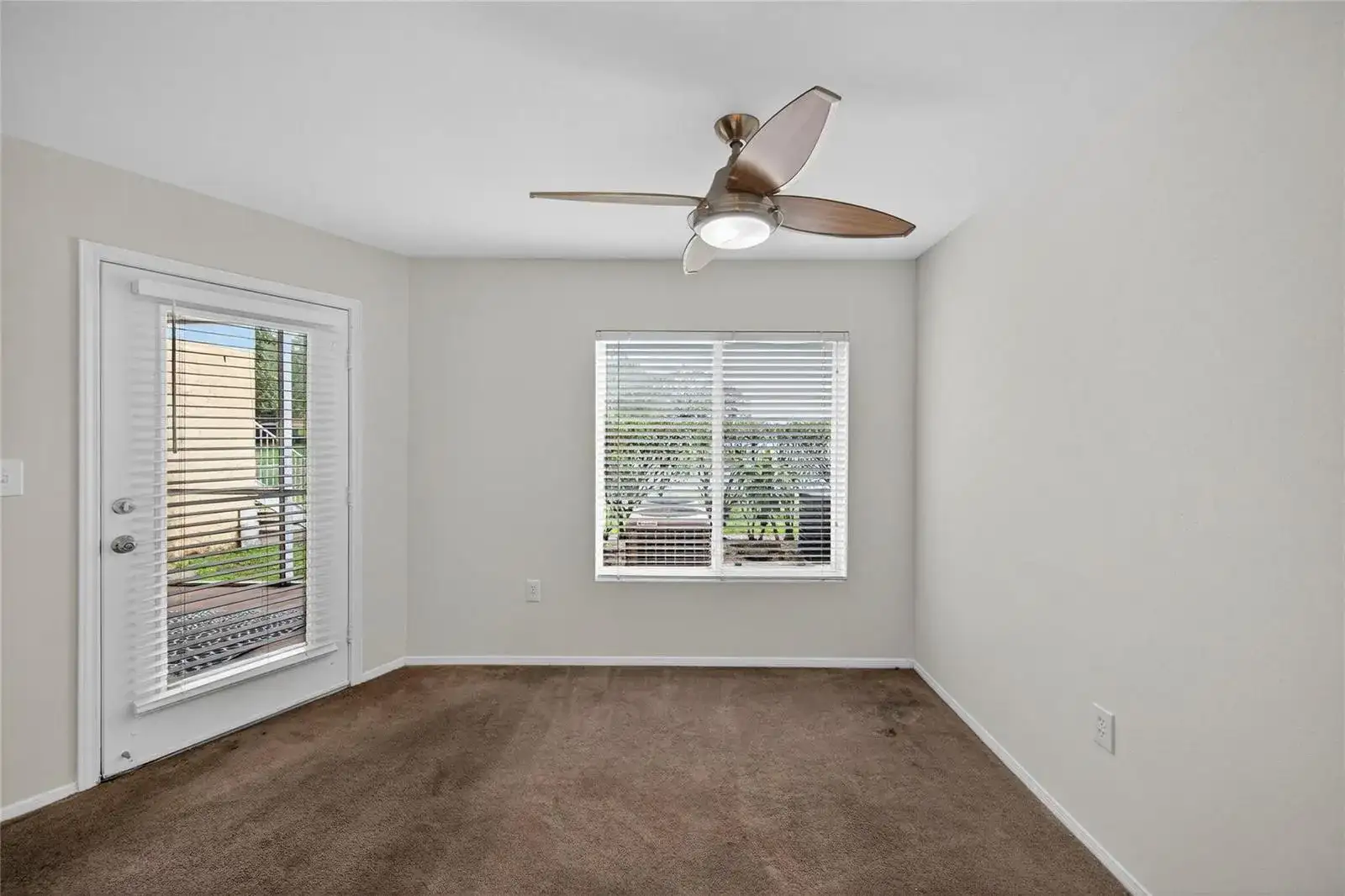 2361 NW 33rd Street # 605, Oakland Park FL 33309 photo 5