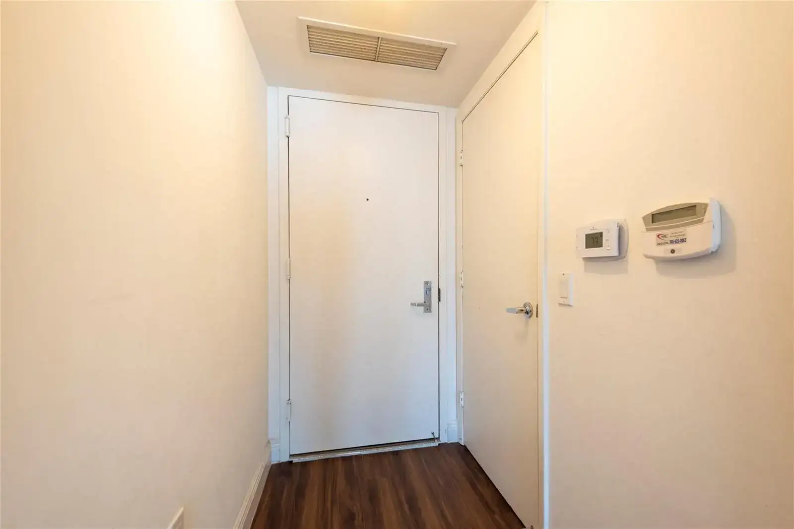 41 SE 5th Street # 1315, Miami FL 33131 photo 4