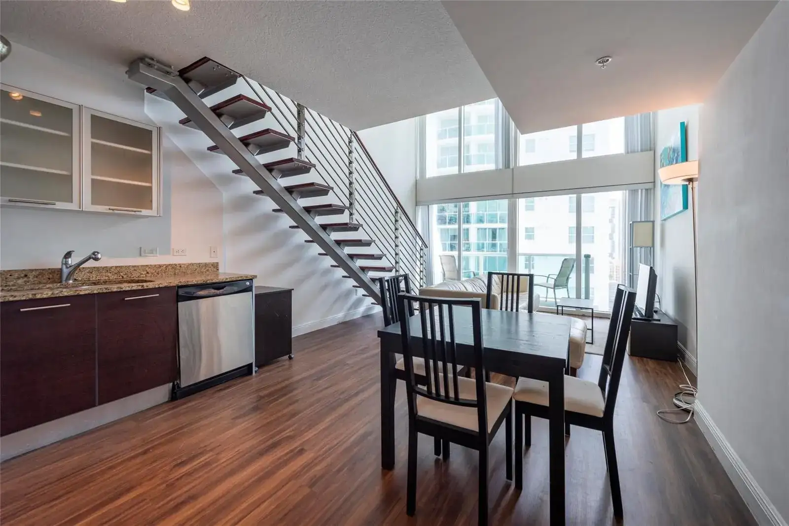 41 SE 5th Street # 1315, Miami FL 33131 photo 5