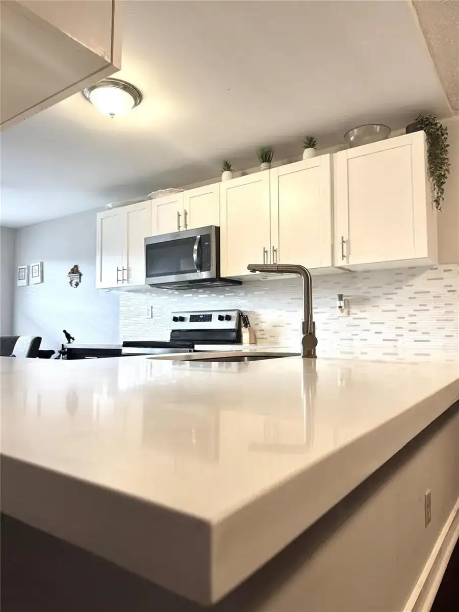 2704 NW 104th Avenue # 308, Sunrise FL 33322 photo 3