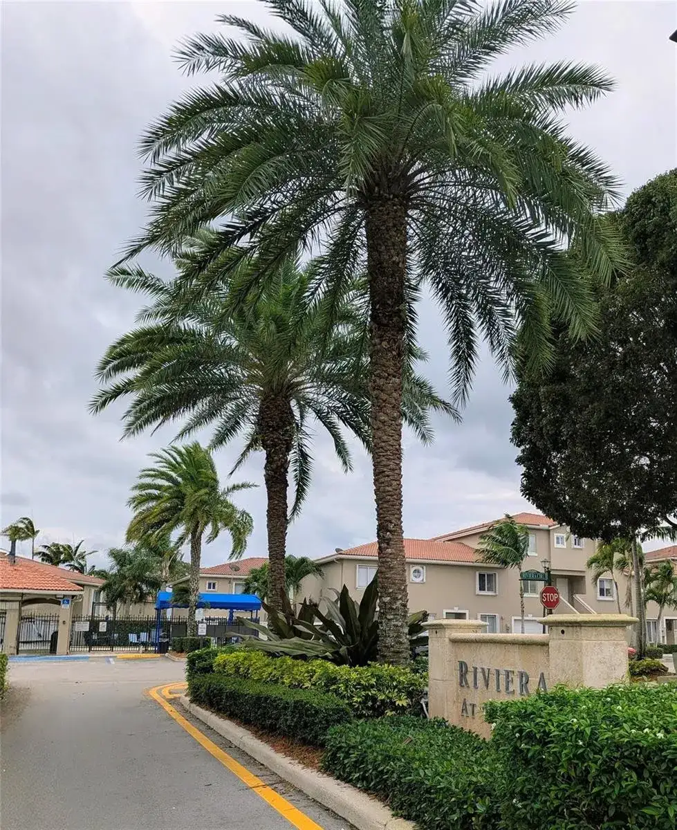 158 Riviera Circle # 3, Weston FL 33326 photo 3