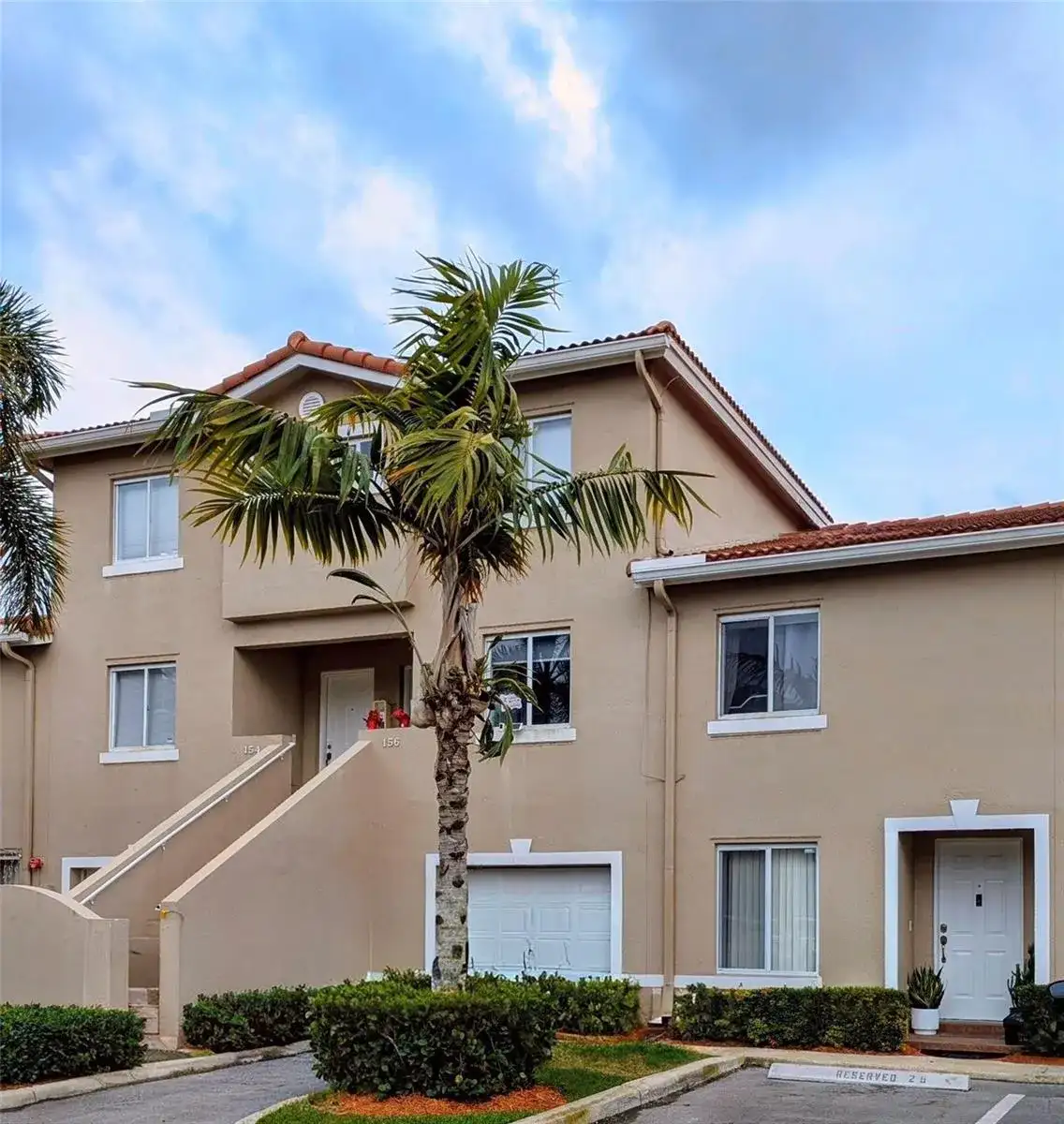 158 Riviera Circle # 3, Weston FL 33326 photo 4