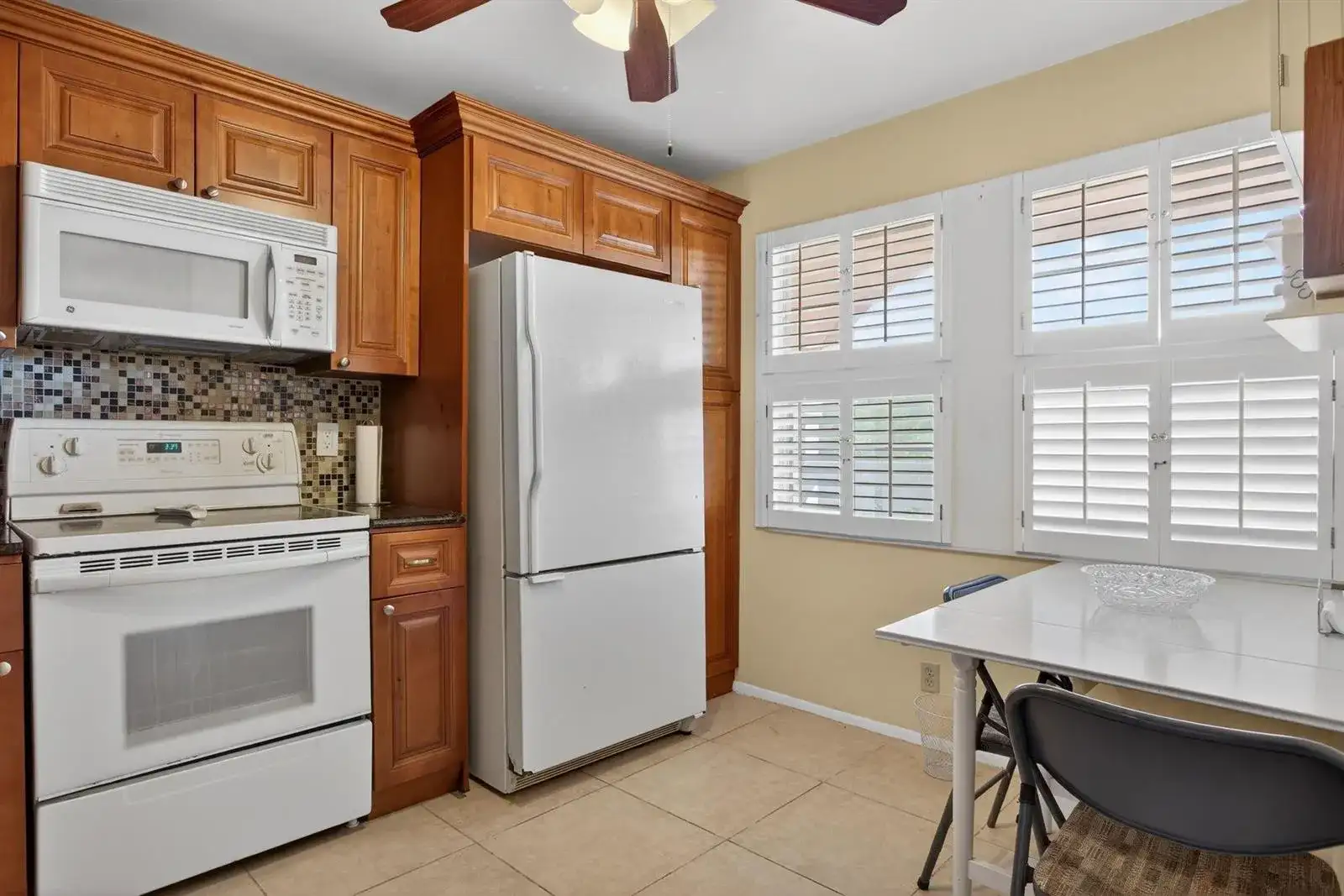 2003 Granada Drive # L4, Coconut Creek FL 33066 photo 5