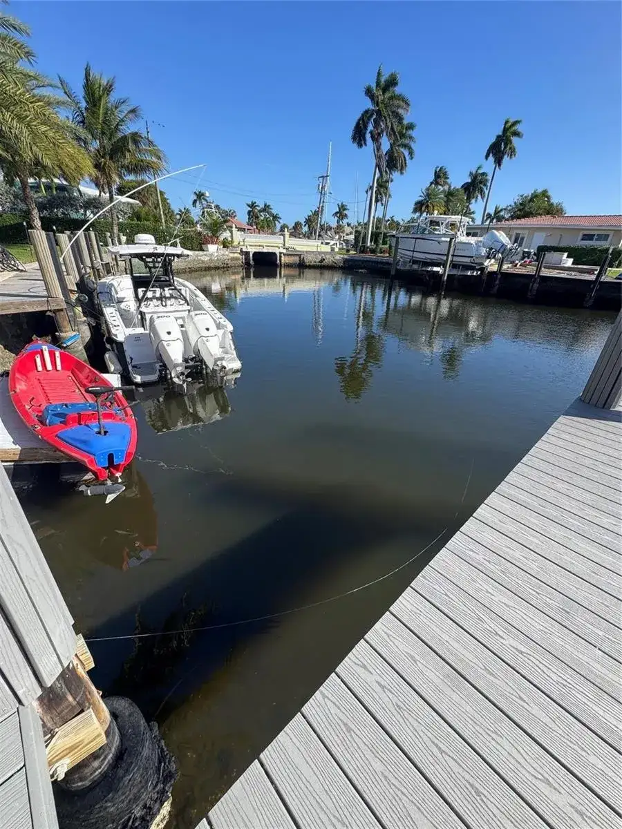 840 SE 22nd Avenue, Pompano Beach FL 33062 photo 2