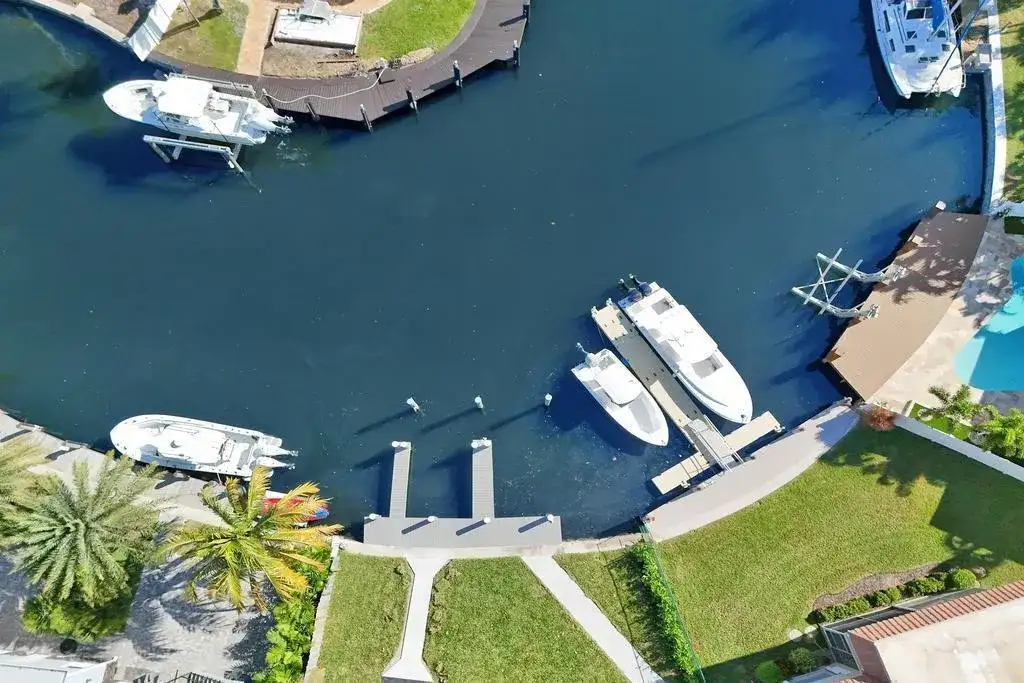 840 SE 22nd Avenue, Pompano Beach FL 33062 photo 4