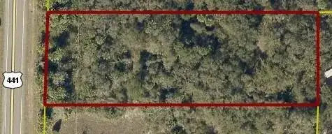 0 NE 308th Street, Okeechobee FL 34972 photo 2