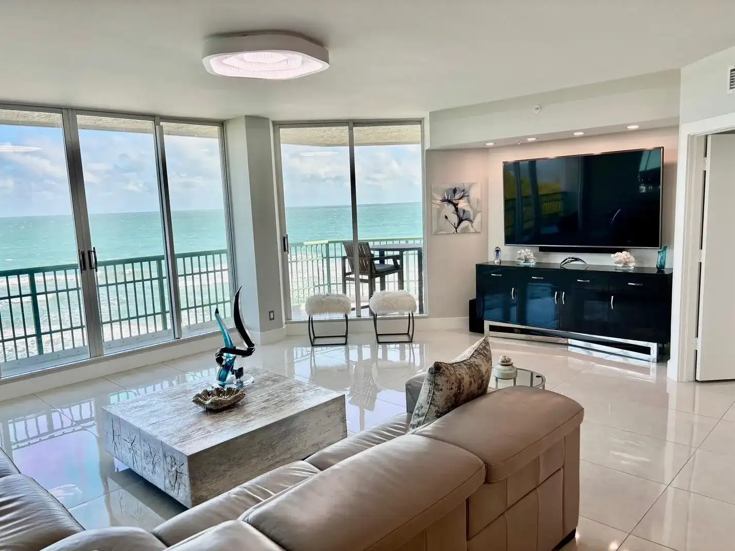 8600 S Ocean Drive # 502, Jensen Beach FL 34957 photo 4