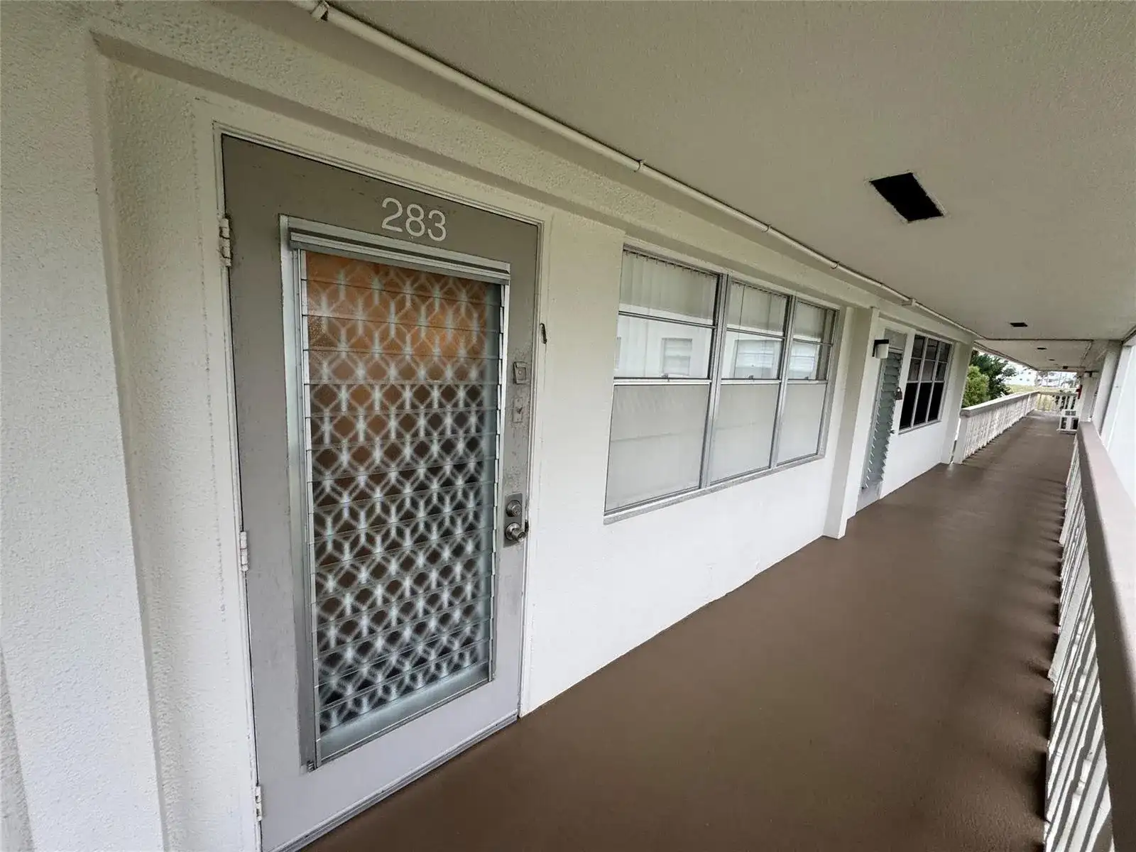 283 Ventnor # 283, Deerfield Beach FL 33442 photo 3