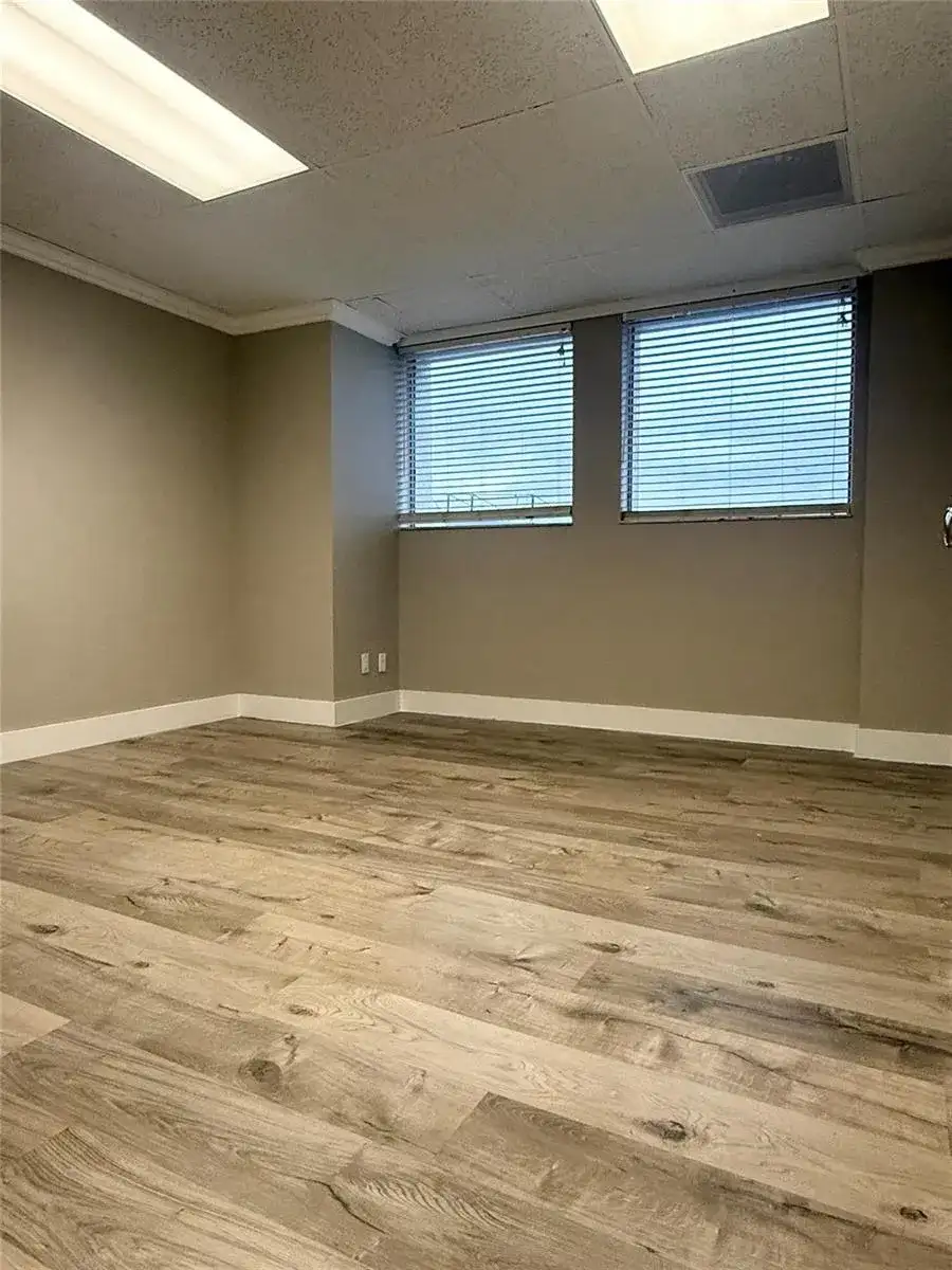 2425 50th Street # 403, Fort Lauderdale FL 33308 photo 3