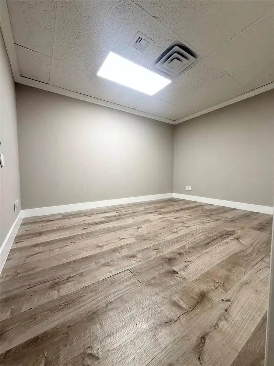 2425 50th Street # 403, Fort Lauderdale FL 33308 photo 5
