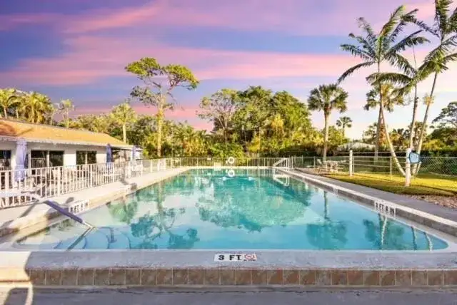 2950 SE Ocean Boulevard # 5, Stuart FL 34996 photo 3