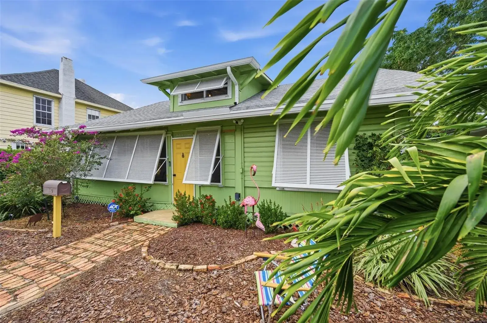 117 S Palmway, FL 33460 photo 4