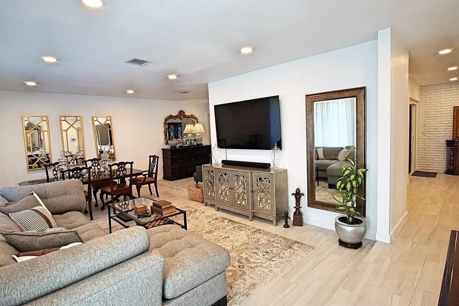 6301 NW 31st Way, Fort Lauderdale FL 33309 photo 2