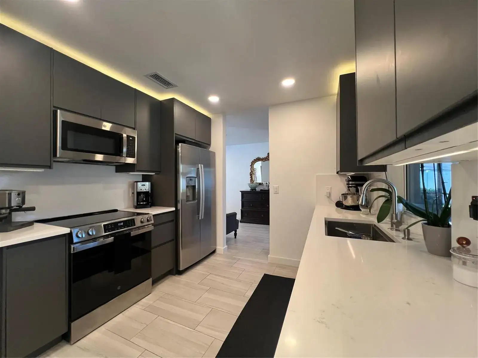 6301 NW 31st Way, Fort Lauderdale FL 33309 photo 3