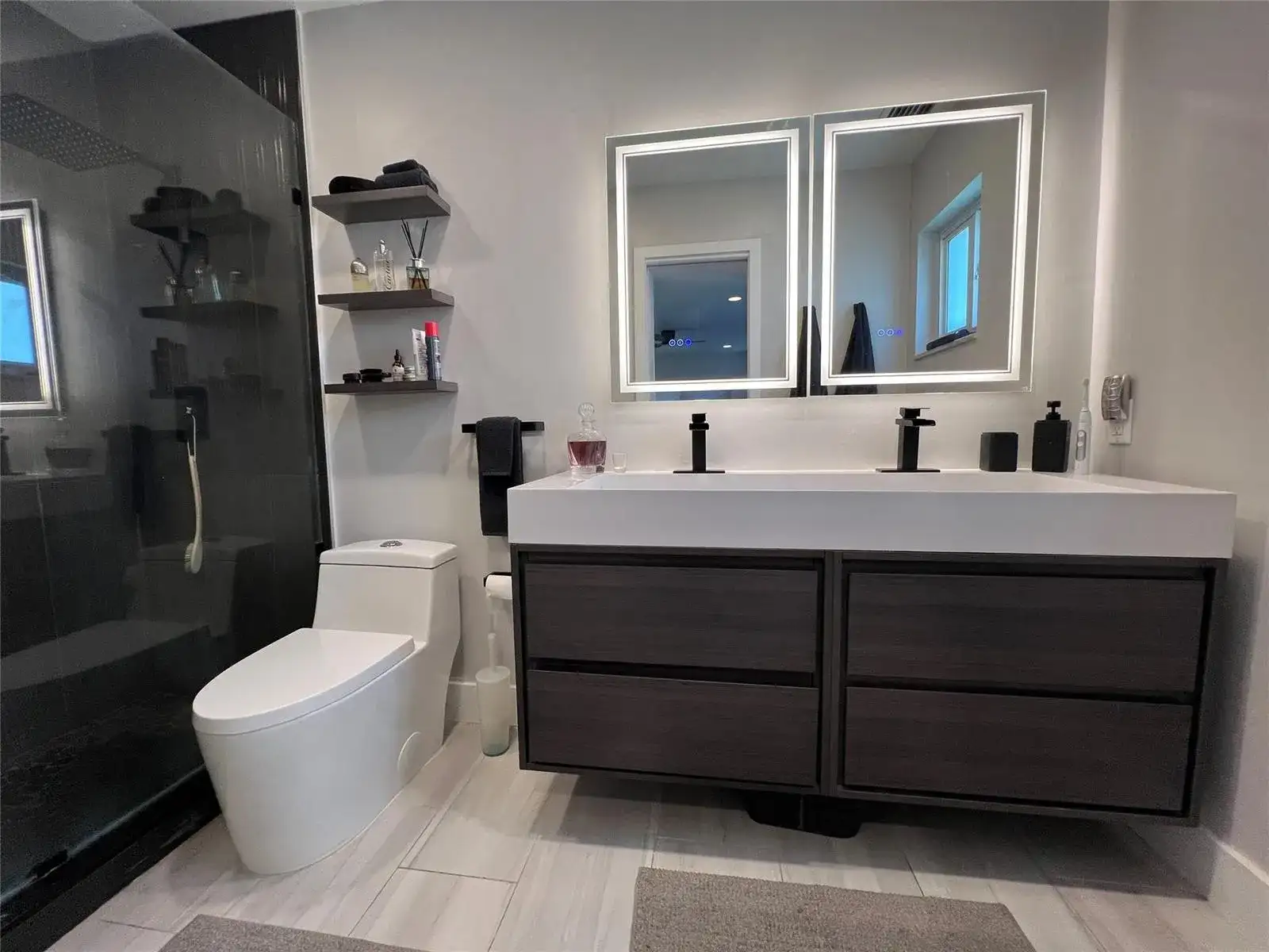 6301 NW 31st Way, Fort Lauderdale FL 33309 photo 4