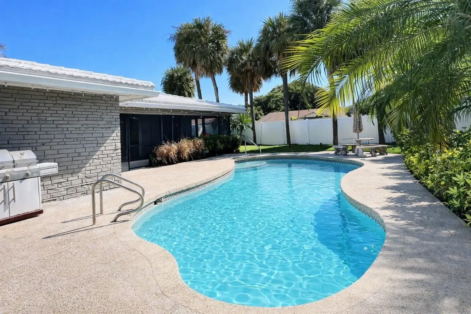 6301 NW 31st Way, Fort Lauderdale FL 33309 photo 5