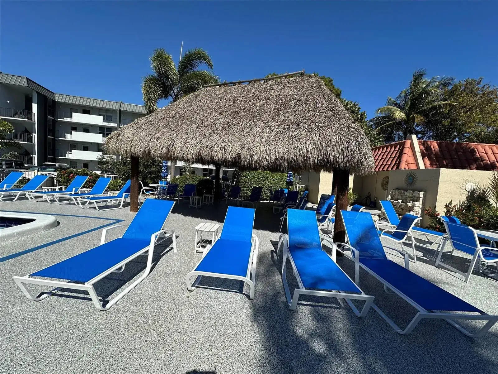 777 S Federal Highway, Pompano Beach FL 33062 photo 3