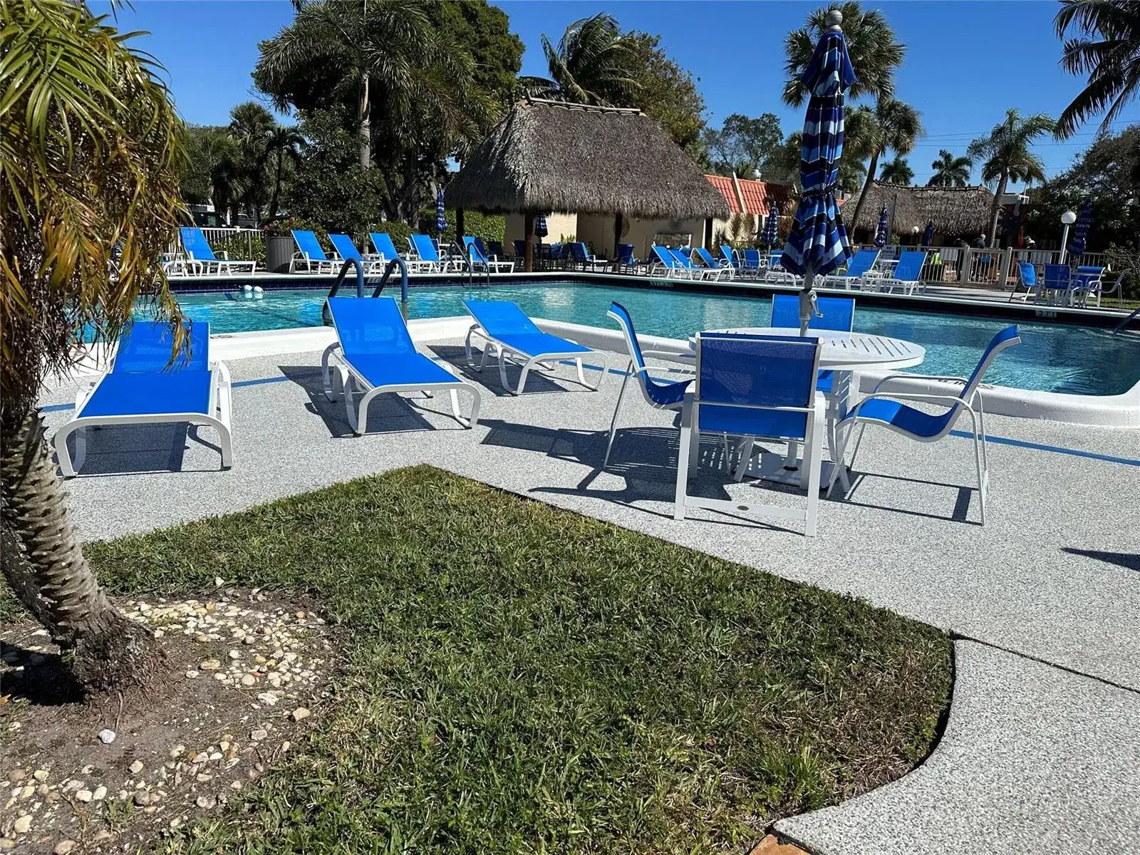 777 S Federal Highway, Pompano Beach FL 33062 photo 4