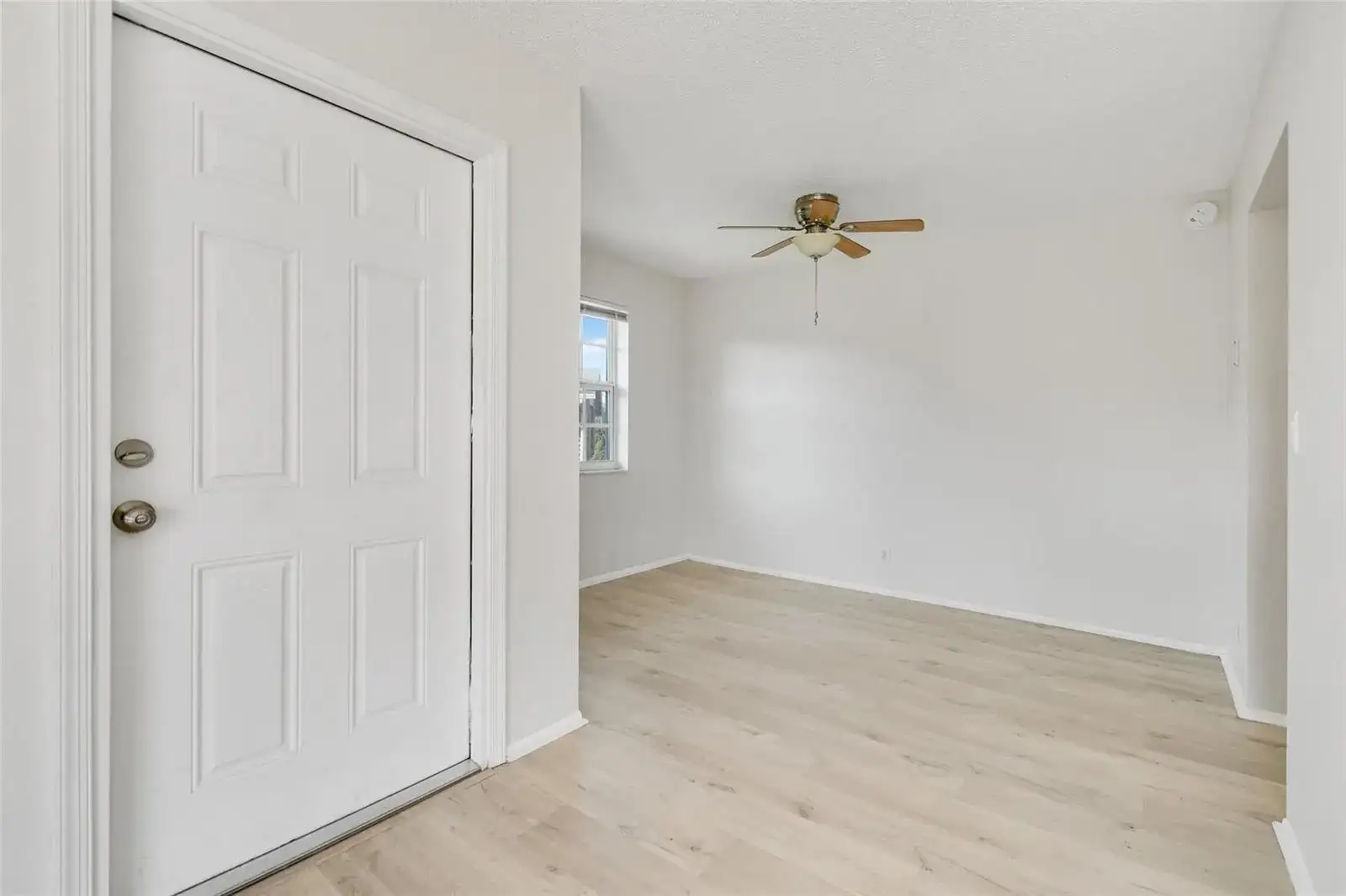 12394 A1a # O8, Palm Beach Gardens FL 33410 photo 5