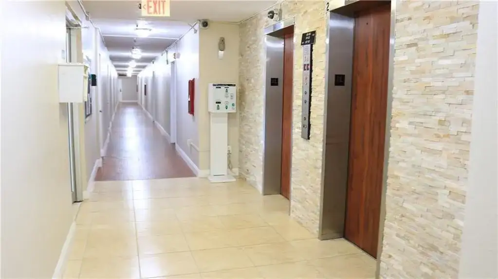 7300 NW 17th Street # 202, Plantation FL 33313 photo 3