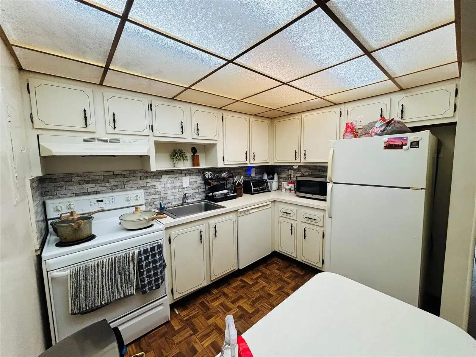 7300 NW 17th Street # 202, Plantation FL 33313 photo 4